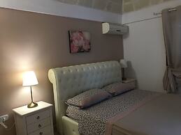 B&B Stellamarina