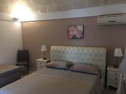 B&B Stellamarina