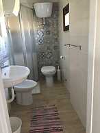B&B Stellamarina