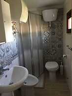 B&B Stellamarina