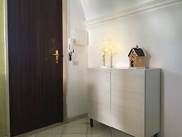 B&B Stellamarina