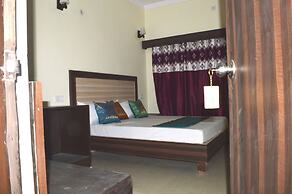 Hotel Plaza Khajuraho