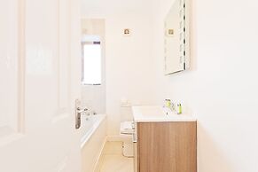 your place - Ballsbridge Court