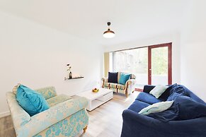 your place - Ballsbridge Court