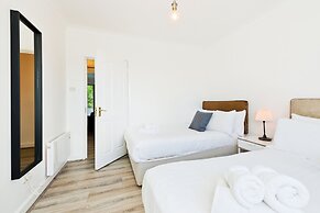 your place - Ballsbridge Court