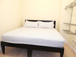 Keep Cool Apartment