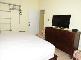 Keep Cool Apartment