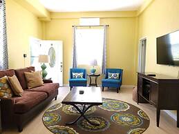 Keep Cool Apartment