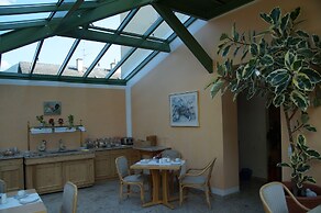 Gästehaus Maria
