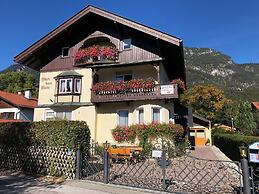 Gästehaus Maria