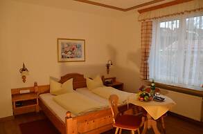 Gästehaus Maria