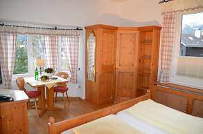 Gästehaus Maria