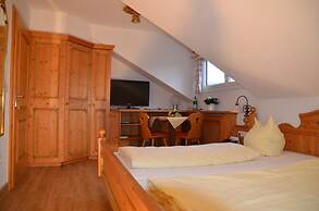 Gästehaus Maria