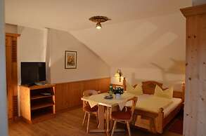 Gästehaus Maria