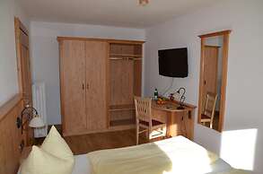 Gästehaus Maria
