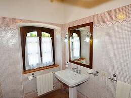 Agriturismo Sant'Angelo