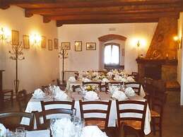 Agriturismo Sant'Angelo