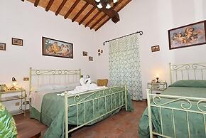 Agriturismo Sant'Angelo