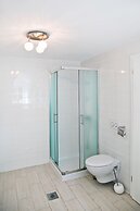 Apartments Hiša Pod Gradom