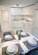 Apartments Hiša Pod Gradom