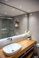 Apartments Hiša Pod Gradom
