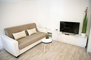 Apartments Hiša Pod Gradom