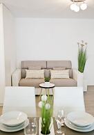 Apartments Hiša Pod Gradom