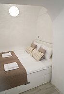 Apartments Hiša Pod Gradom
