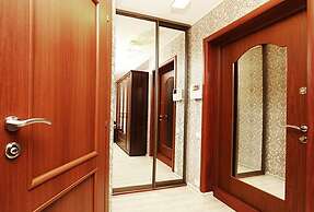 ApartLux 1905 goda Suite