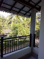 New Magnet Villa