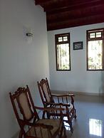 New Magnet Villa