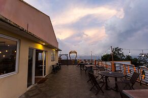 Batuque Town Villa 2