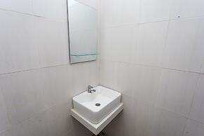 Batuque Town Villa 2