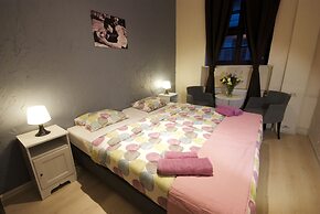 Rosemary's B&B