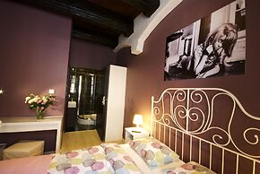 Rosemary's B&B