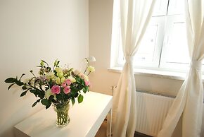 Rosemary's B&B