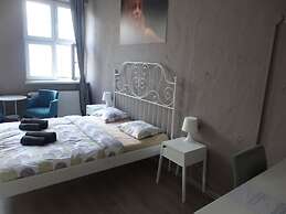 Rosemary's B&B