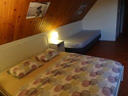 Rosemary's B&B