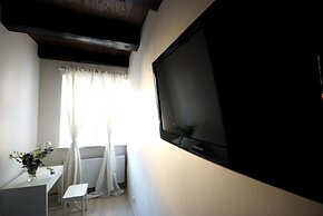 Rosemary's B&B