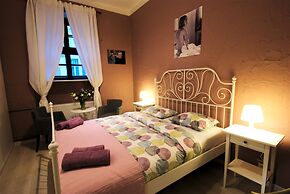 Rosemary's B&B