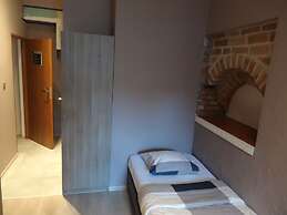 Rosemary's B&B
