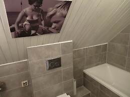 Rosemary's B&B