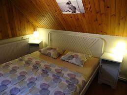 Rosemary's B&B