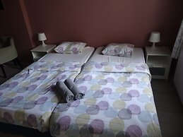 Rosemary's B&B