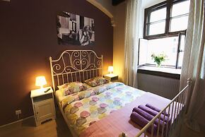 Rosemary's B&B