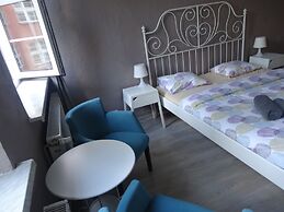 Rosemary's B&B