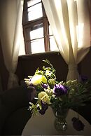 Rosemary's B&B