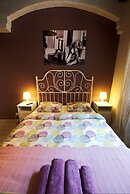 Rosemary's B&B