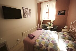 Rosemary's B&B