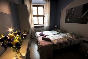 Rosemary's B&B
